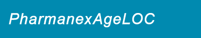 Pharmanex Ageloc